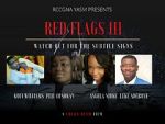 Watch Red Flags the Movie M4ufreemovies