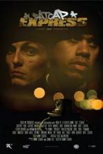 Watch Fatcap Express M4ufreemovies