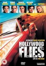 Watch Hollywood Flies M4ufreemovies