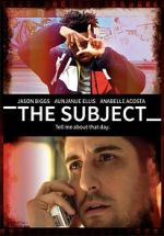 Watch The Subject M4ufreemovies