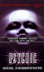 Watch The Psychic M4ufreemovies