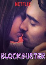 Watch Blockbuster M4ufreemovies