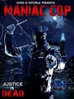 Watch Maniac Cop (Short 2008) M4ufreemovies