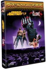 Watch The Glove M4ufreemovies