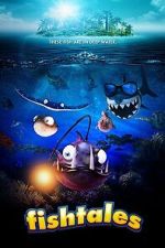 Watch Fishtales M4ufreemovies