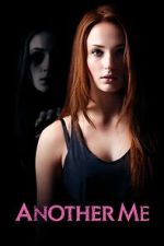 Watch Another Me M4ufreemovies