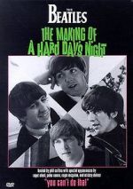 Watch You Can\'t Do That! The Making of \'A Hard Day\'s Night\' M4ufreemovies