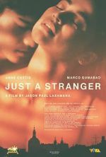 Watch Just a Stranger M4ufreemovies