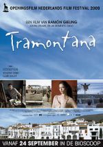 Watch Tramontana M4ufreemovies