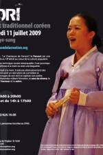 Watch De pansori zangeres M4ufreemovies