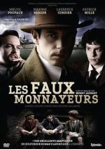 Watch The Counterfeiters M4ufreemovies