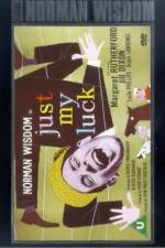 Watch Just My Luck M4ufreemovies