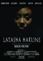 Watch Latasha Harlins M4ufreemovies