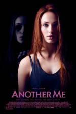 Watch Another Me M4ufreemovies
