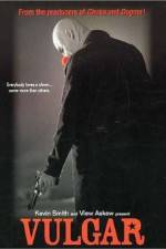 Watch Vulgar M4ufreemovies