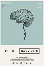 Watch 21 X New York M4ufreemovies