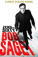 Watch Bob Saget Zero to Sixty M4ufreemovies