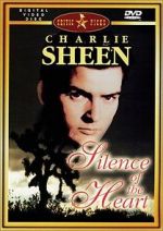 Watch Silence of the Heart M4ufreemovies