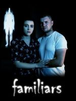 Watch Familiars M4ufreemovies