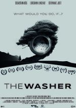 Watch The Washer M4ufreemovies