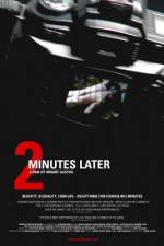 Watch 2 Minutes Later M4ufreemovies