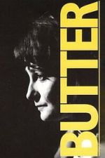 Watch Butter M4ufreemovies