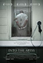 Watch Into the Abyss M4ufreemovies