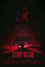 Watch Stop Dead (Short 2023) M4ufreemovies