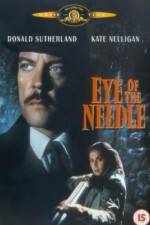 Watch Eye of the Needle M4ufreemovies