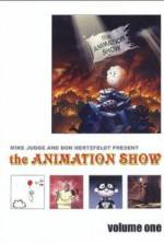 Watch Fifty Percent Grey M4ufreemovies