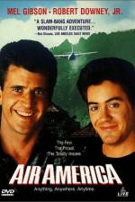 Watch Air America M4ufreemovies