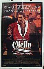 Watch Otello M4ufreemovies