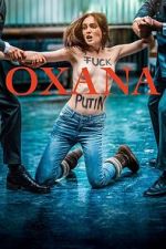 Watch Oxana M4ufreemovies