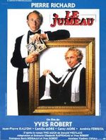 Watch The Twin M4ufreemovies