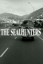 Watch The Sealhunters M4ufreemovies
