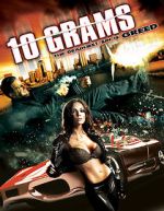Watch 10 Grams M4ufreemovies