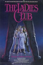 Watch The Ladies Club M4ufreemovies