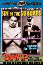 Watch Sin in the Suburbs M4ufreemovies