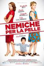 Watch Nemiche per la pelle M4ufreemovies
