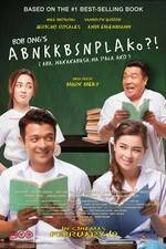 Watch ABNKKBSNPLAko?! M4ufreemovies