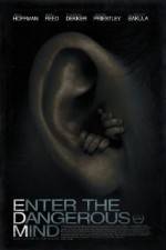Watch Enter the Dangerous Mind M4ufreemovies