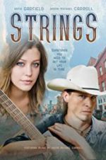 Watch Strings M4ufreemovies