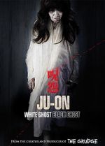 Watch Ju-on: White Ghost M4ufreemovies