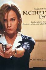 Watch Mothers Day M4ufreemovies