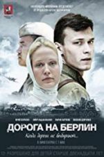 Watch Road to Berlin M4ufreemovies