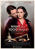Watch Night of a 1000 Hours M4ufreemovies
