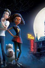 Watch Michael Jacksons Halloween M4ufreemovies