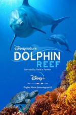 Watch Dolphin Reef M4ufreemovies