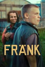 Watch Fränk M4ufreemovies