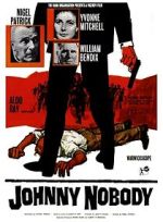 Watch Johnny Nobody M4ufreemovies
